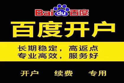 百度SEO优化公司案例研究：某企业网站流量翻倍的秘诀